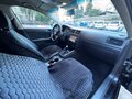 2013 Volkswagen Jetta VI, чёрный - вид 10