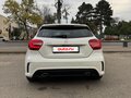 2013 Mercedes-Benz A-Класс 200 III (W176), белый, 1750000 рублей - вид 6