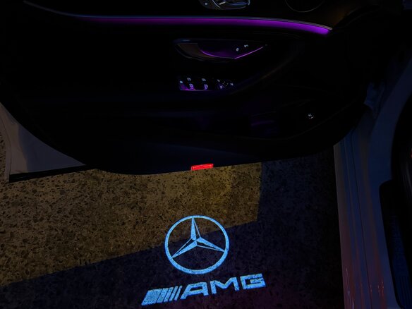 2017 Mercedes-Benz E-Класс 200 V (W213, S213, C238), белый, 3250000 рублей - вид 26
