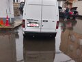 2011 Ford Transit Connect, белый, 750000 рублей - вид 1