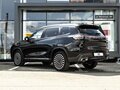 2026 Tenet T8, чёрный - вид 6