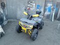 2025 Avantis Hunter 200 Big, серебристый, 190000 рублей - вид 7