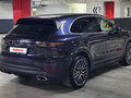 2019 Porsche Cayenne III, фиолетовый, 6199000 рублей - вид 4