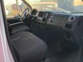 2023 ГАЗ ГАЗель Next, белый, 2403000 рублей - вид 4