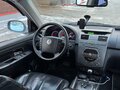 2012 SsangYong Rexton II, серый, 1200000 рублей - вид 10