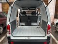 2022 Chevrolet Damas, белый, 1300000 рублей - вид 11