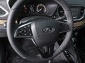2024 Lada (ВАЗ) Vesta Cross I Рестайлинг (NG), серебристый, 1699000 рублей - вид 11