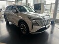 2025 Changan CS75 Plus IV, серый, 4339900 рублей - вид 2