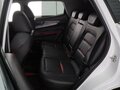 2022 Chery Tiggo 4 Pro I, белый - вид 8