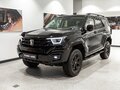 2025 Tank 400 I, чёрный, 6299000 рублей