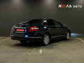 2008 Nissan Teana II (J32), чёрный, 860000 рублей - вид 4