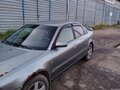 1998 Audi A4 I (B5), серый, 200000 рублей - вид 5