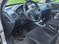 2008 Hyundai Tucson I, серебристый, 830000 рублей - вид 6