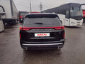 2022 Exeed VX I, чёрный, 2210000 рублей - вид 4