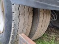 2014 КамАЗ Автобетоносмеситель, оранжевый, 2750000 рублей - вид 9