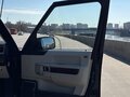 2010 Land Rover Range Rover Supercharged III Рестайлинг 2, коричневый, 2325000 рублей - вид 9