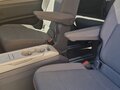 2022 Volkswagen Multivan T7, чёрный - вид 9