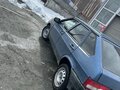 2005 Lada (ВАЗ) 2114, синий, 110000 рублей - вид 7