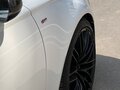 2011 Audi A6 IV (C7), белый, 1595000 рублей - вид 5