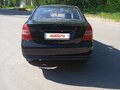 2011 Lifan Solano I (620), чёрный, 260000 рублей - вид 10