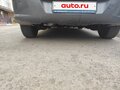 2011 Peugeot 308 I, серый, 550000 рублей - вид 10