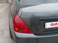 2006 Nissan Teana I (J31) Рестайлинг, серый, 520000 рублей - вид 9