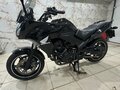 2012 Honda CBF 1000, чёрный, 600000 рублей - вид 4
