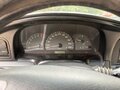 2006 Chevrolet Rezzo, серый, 280000 рублей - вид 4