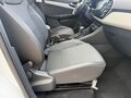 2023 Jetta VS5 I Рестайлинг, белый, 1450001 рублей - вид 9