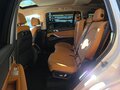 2024 BMW X7 40i I (G07) Рестайлинг, белый, 10470000 рублей - вид 11