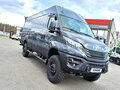 2026 Iveco Daily, серый, 16134583 рублей - вид 7