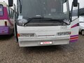 1986 DAF SB-series, белый, 1150000 рублей - вид 7