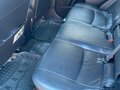 2010 Mitsubishi Outlander II Рестайлинг, чёрный, 1550000 рублей - вид 9
