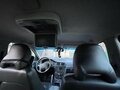 2004 Volvo S80 I Рестайлинг, чёрный, 399000 рублей - вид 6