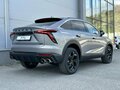 2026 Haval F7x II, серый - вид 6