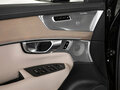 2026 Volvo XC90 B6 II Рестайлинг 2, чёрный - вид 8