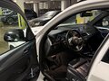 2018 BMW X3 M40i III (G01), белый, 3990000 рублей - вид 6