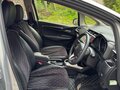 2016 Honda Fit III, серый, 950000 рублей - вид 1