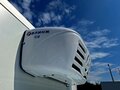 2026 ГАЗ ГАЗель NN, белый, 3475120 рублей - вид 11