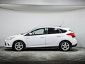 2013 Ford Focus III, белый - вид 7