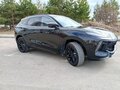 2024 Forthing T5 EVO, чёрный, 2100000 рублей - вид 1