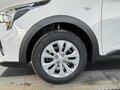 2025 Solaris KRX, белый - вид 4