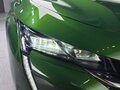 2022 Peugeot 308 III, белый - вид 4