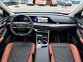2022 Changan Eado II, белый, 1180007 рублей - вид 7