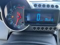 2012 Chevrolet Aveo II, серебристый, 650000 рублей - вид 11