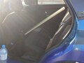 2012 Chery Very (A13), голубой, 150000 рублей - вид 8