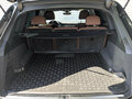 2024 Audi Q7 50 TDI II (4M) Рестайлинг 2, чёрный, 10150000 рублей - вид 10