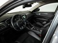 2017 Renault Samsung SM6 I, серый, 1515000 рублей - вид 4