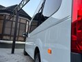 2021 ГАЗ ГАЗель Next, белый, 1850000 рублей - вид 3