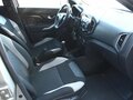 2017 Lada (ВАЗ) XRAY I, бежевый, 740000 рублей - вид 10